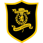 Лівінгстон