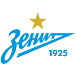 Зеніт