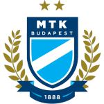МТК