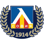 Левскі