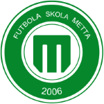 МЕТТА/ЛУ