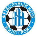 Житлобуд-1 (Ж)