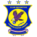 Comersiantes Unidos