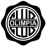 Олимпия Ас
