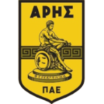 Аріс