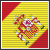Іспанія (Ж)