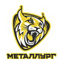 Металлург Майский