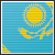 Казахстан (Ж)