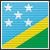 Solomon Islands (W)