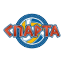 Sparta (W)