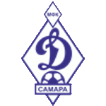 Динамо Самара