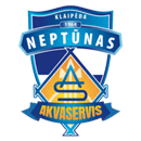 Нептунас-Аквасервис