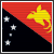 Papua Nova Gvineja (Ž)