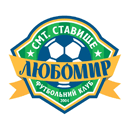 Любомир до 16