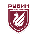 Рубін