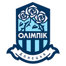 Олімпік Донецьк