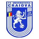 КС Крайова