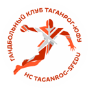 Таганрог-ЮФУ