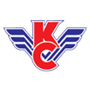 Крылья Советов