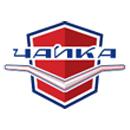 Чайка