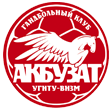 УГНТУ-ВНЗМ