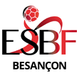 Besancon (F)
