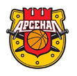 Арсенал Тула