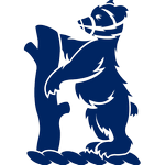 Уорікшір