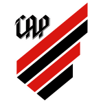 Atletico-PR
