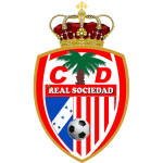 Real Sosijedad Tocoa