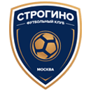 Строгіно