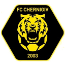 Чернігів