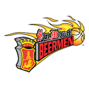 Сан Мигель Бирман