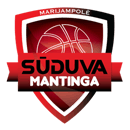 Судува-Мантига