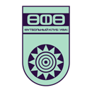 Уфа