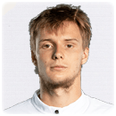 Олександр Бублик