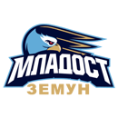 Mladost Zemun