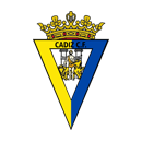 Кадіс