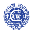 Ескільстуна Сіті