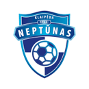Neptunas