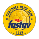 Фастав Злін