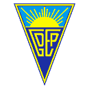 Ешторіл-Прая