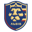 Львів
