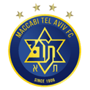 Маккабі Т-А
