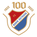 Банік Острава