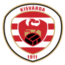Кішварда
