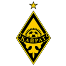 Кайрат