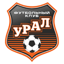 Урал