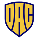 DAC