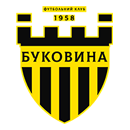Буковина